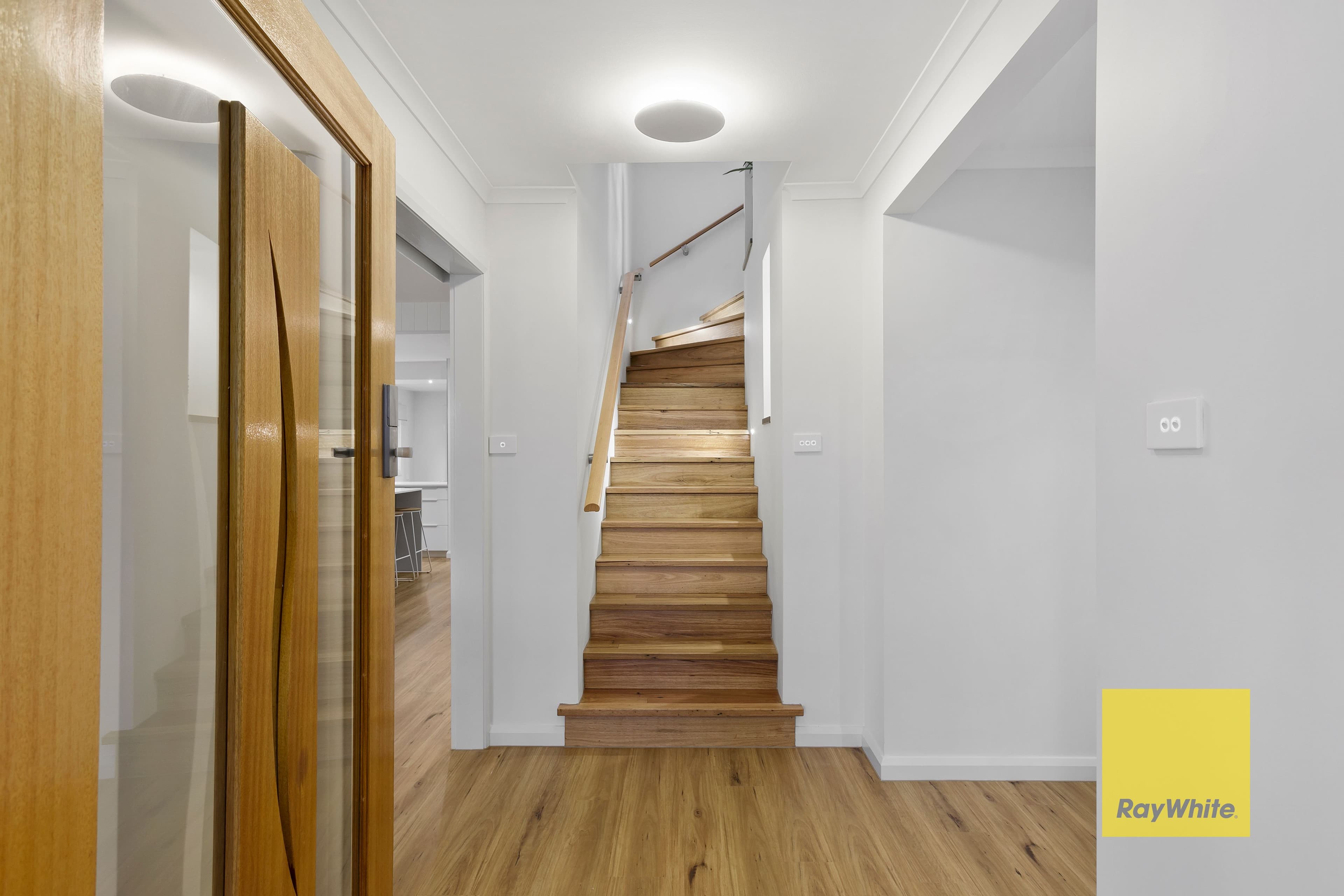 43 Barrabool Road, Belmont VIC 3216, Belmont - Thumbnail 3