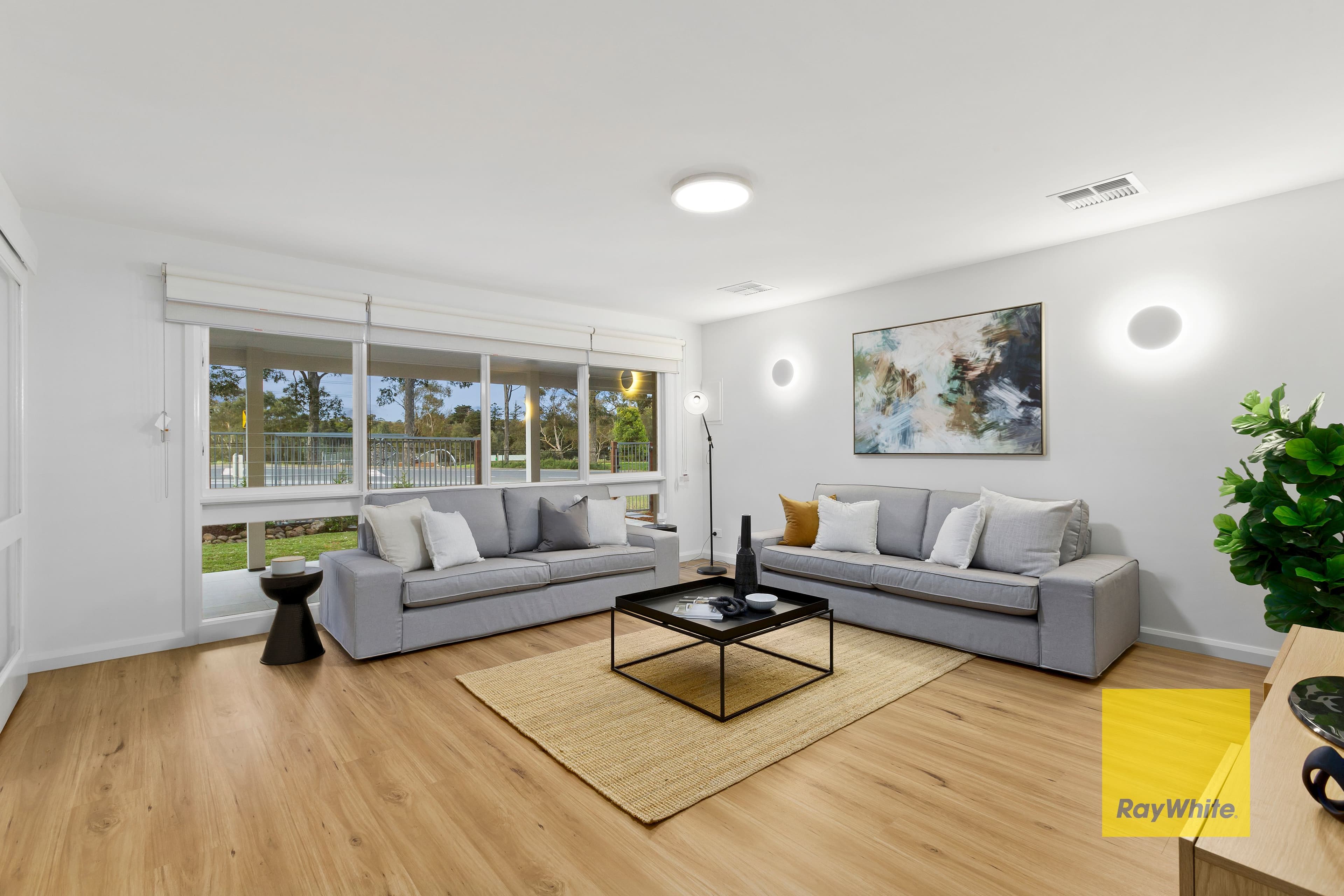 43 Barrabool Road, Belmont VIC 3216, Belmont - Thumbnail 4
