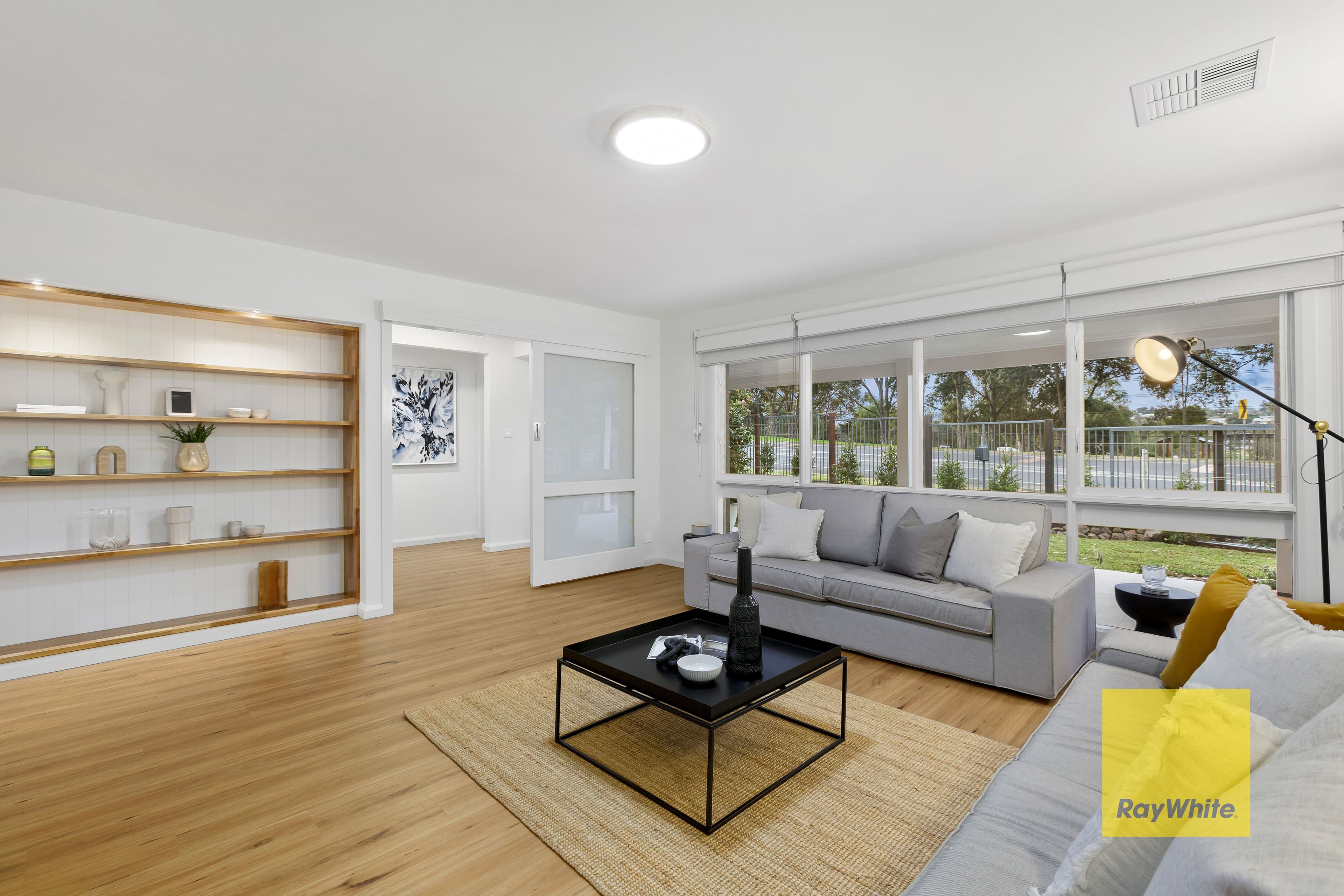 43 Barrabool Road, Belmont VIC 3216, Belmont - Thumbnail 5