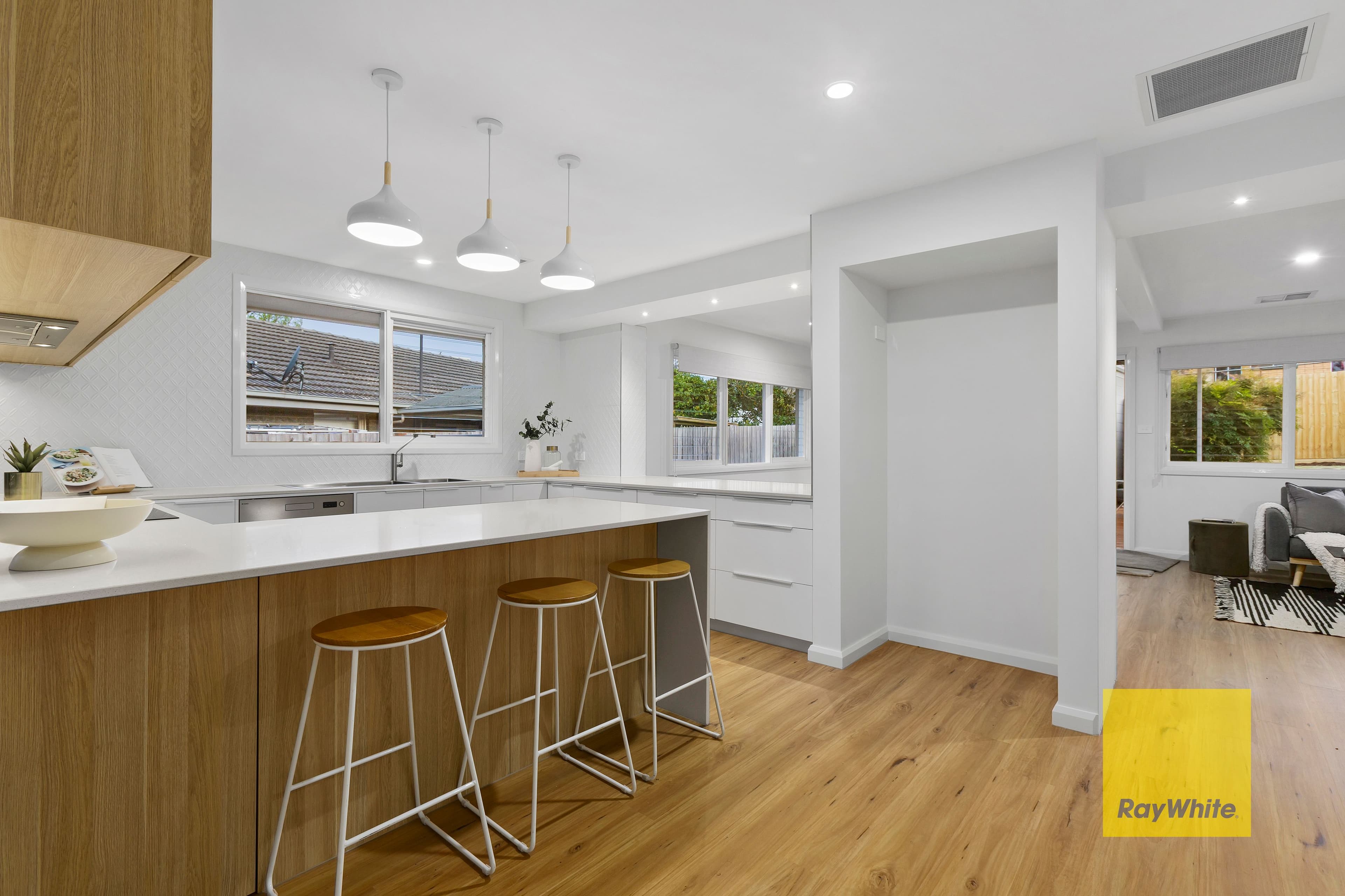 43 Barrabool Road, Belmont VIC 3216, Belmont - Thumbnail 7