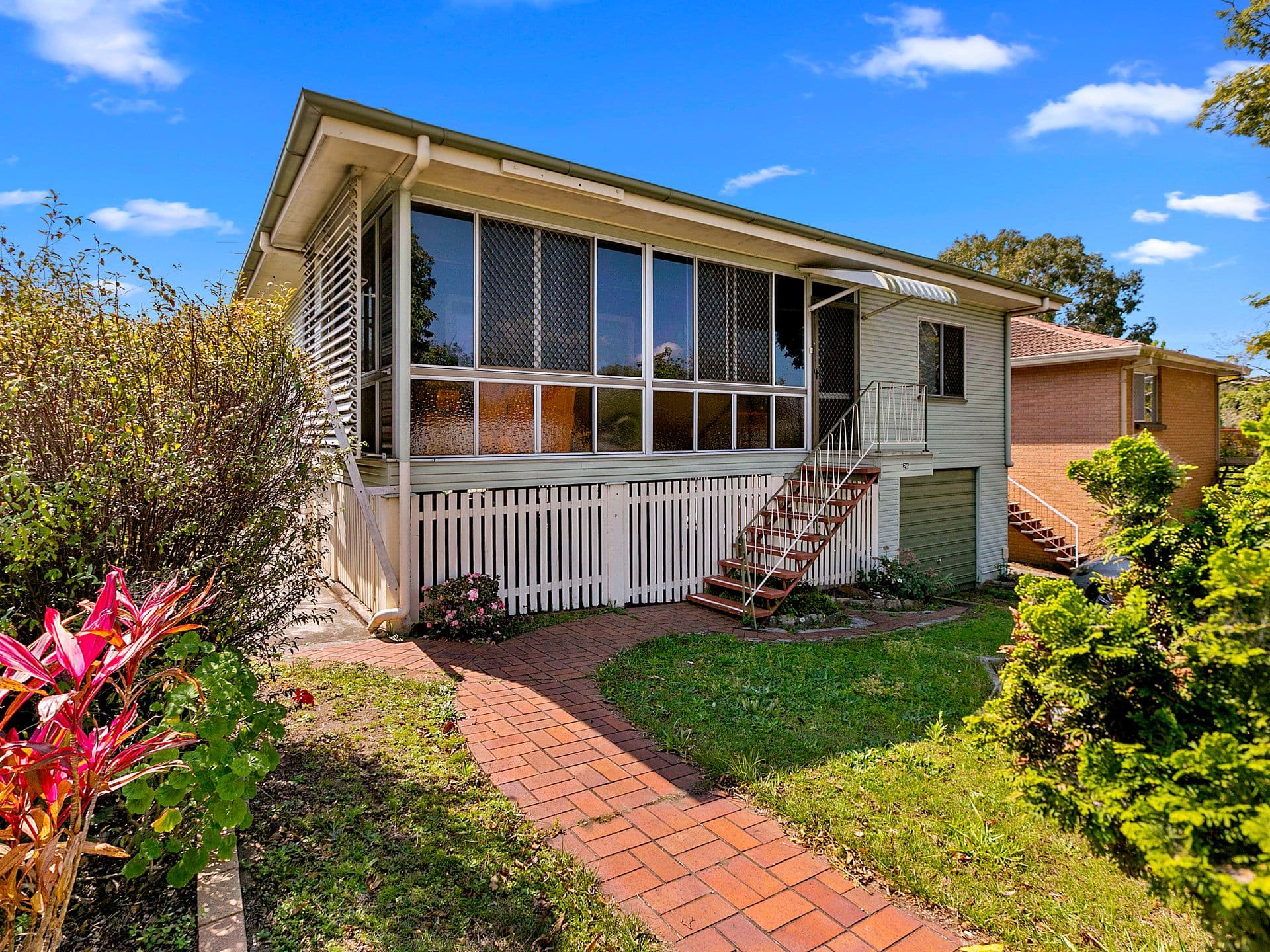 26 Creek Road, Mount Gravatt East QLD 4122, Mount Gravatt East - Thumbnail 2