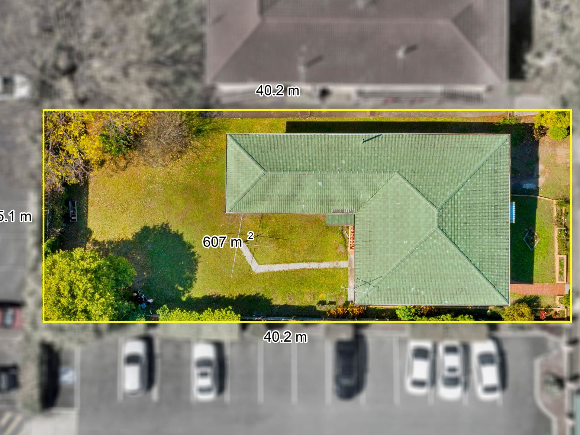 26 Creek Road, Mount Gravatt East QLD 4122, Mount Gravatt East - Thumbnail 3