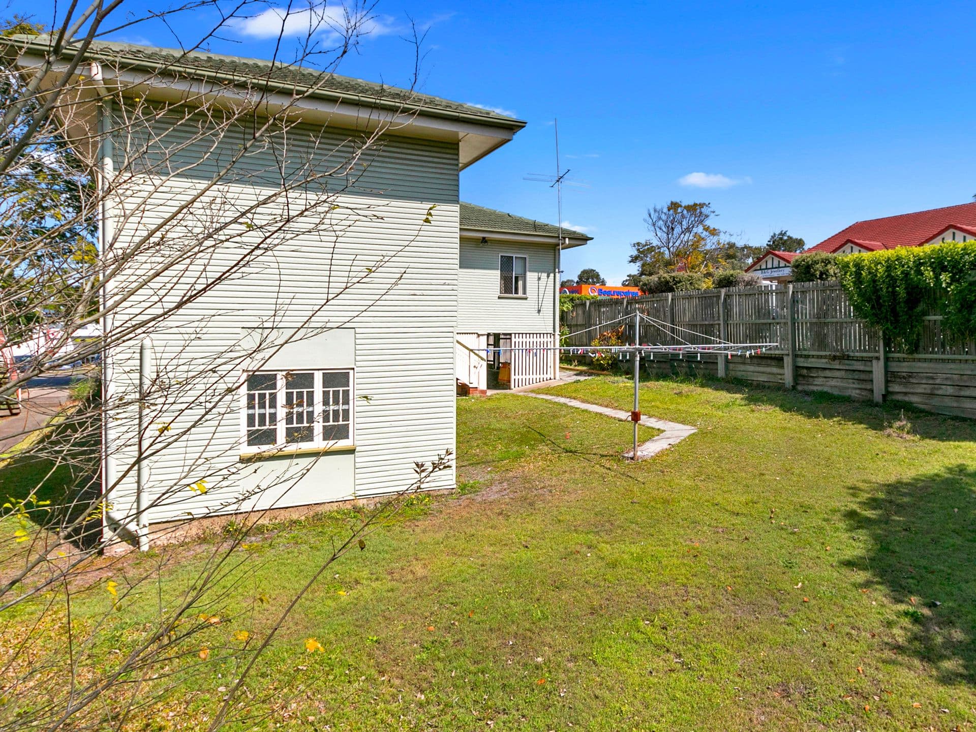26 Creek Road, Mount Gravatt East QLD 4122, Mount Gravatt East - Thumbnail 4