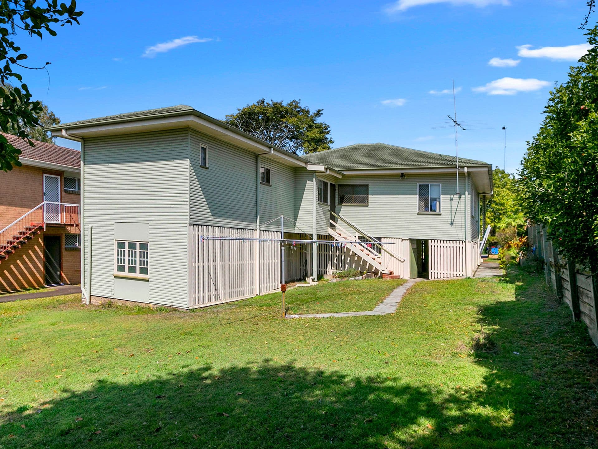 26 Creek Road, Mount Gravatt East QLD 4122, Mount Gravatt East - Thumbnail 5