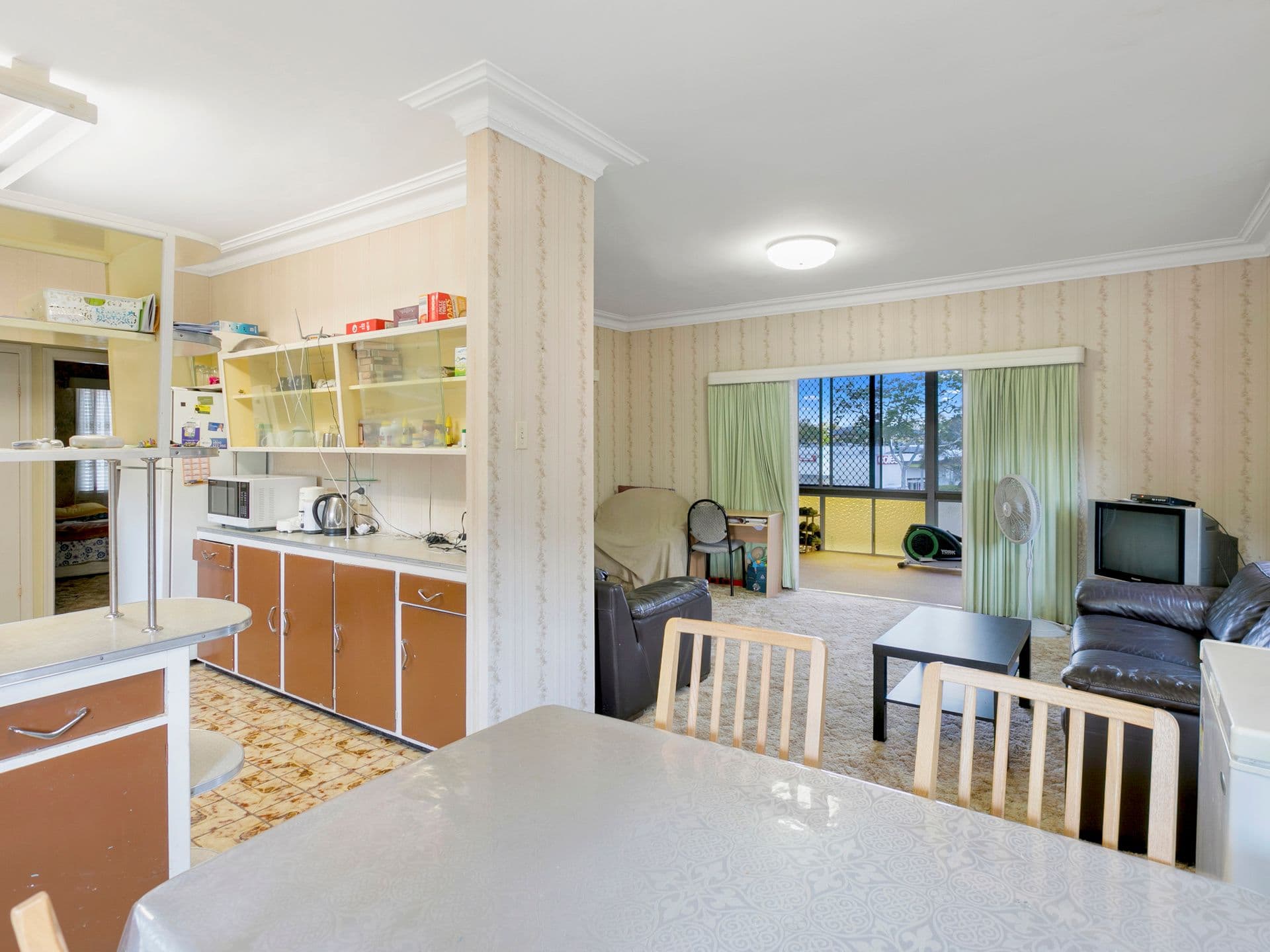 26 Creek Road, Mount Gravatt East QLD 4122, Mount Gravatt East - Thumbnail 6