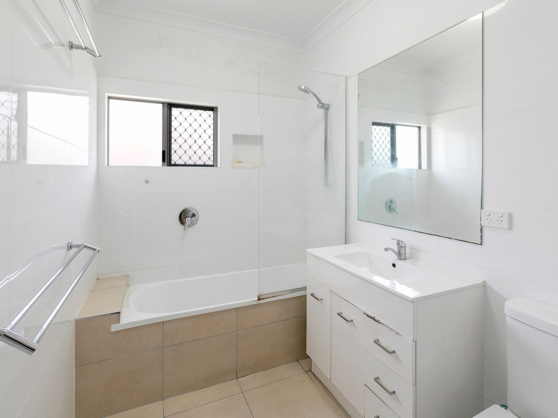 26 Creek Road, Mount Gravatt East QLD 4122, Mount Gravatt East - Thumbnail 7
