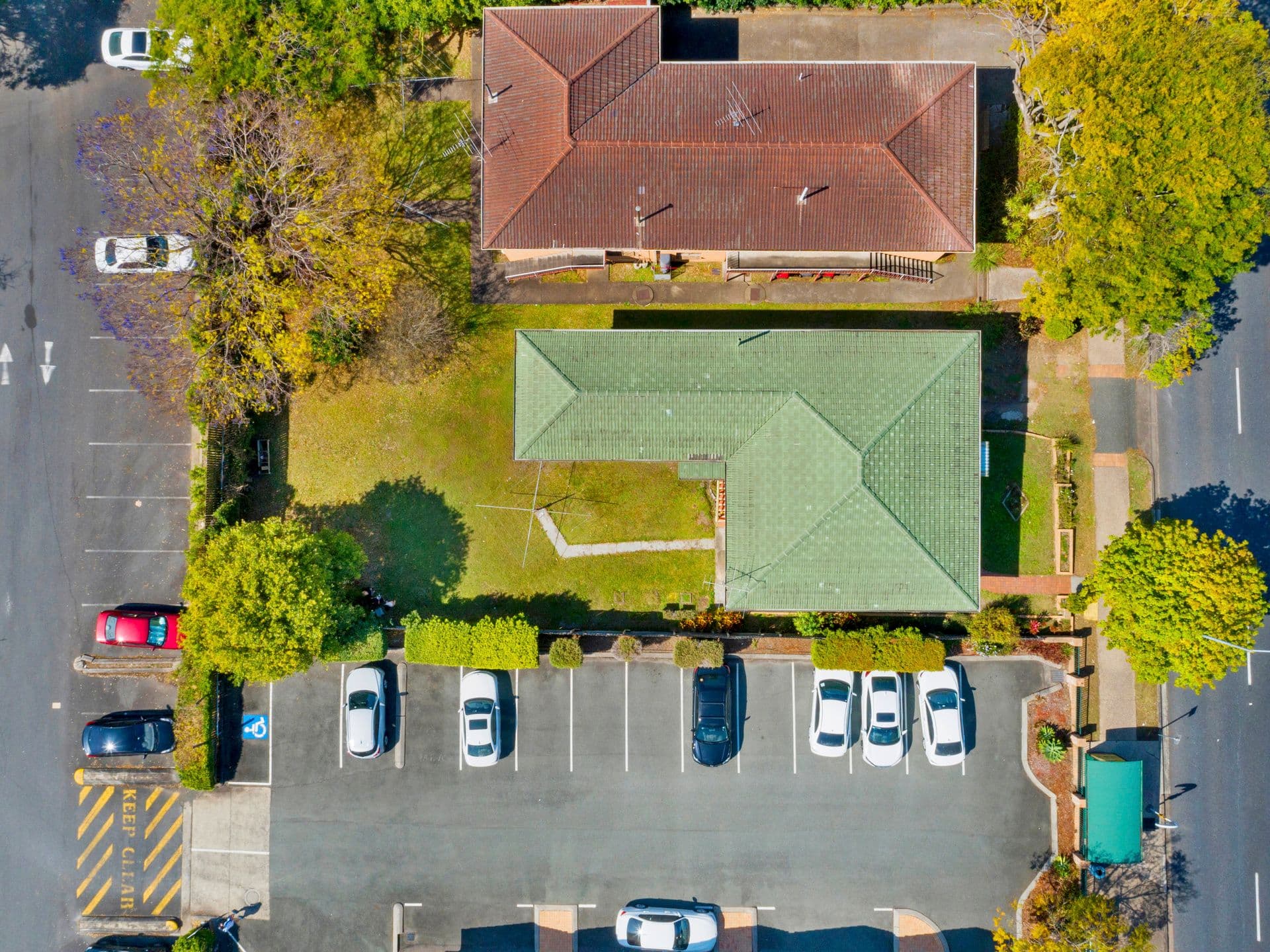 26 Creek Road, Mount Gravatt East QLD 4122, Mount Gravatt East - Thumbnail 8