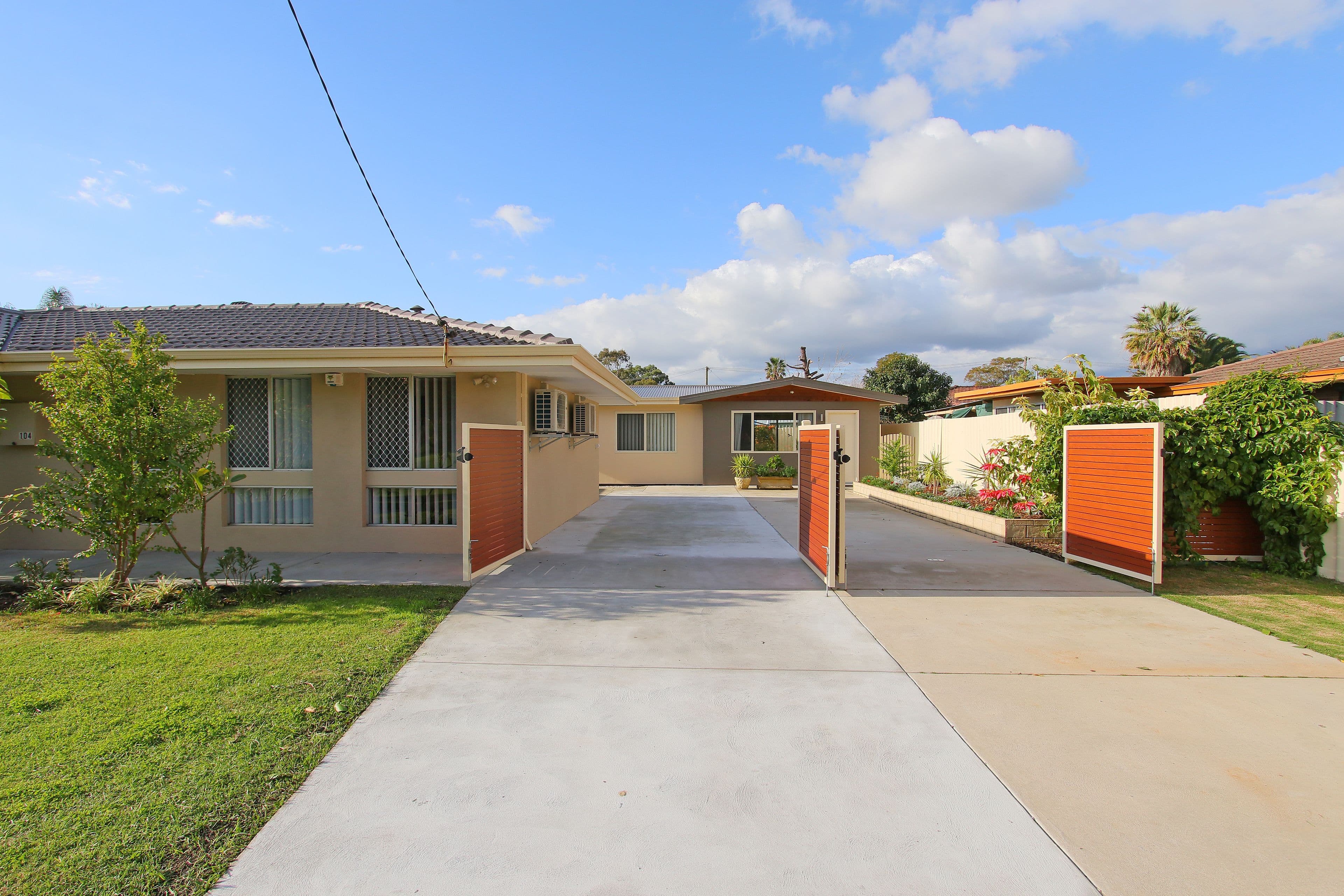 104 Cameron Street, Thornlie WA 6108, Thornlie - Thumbnail 2