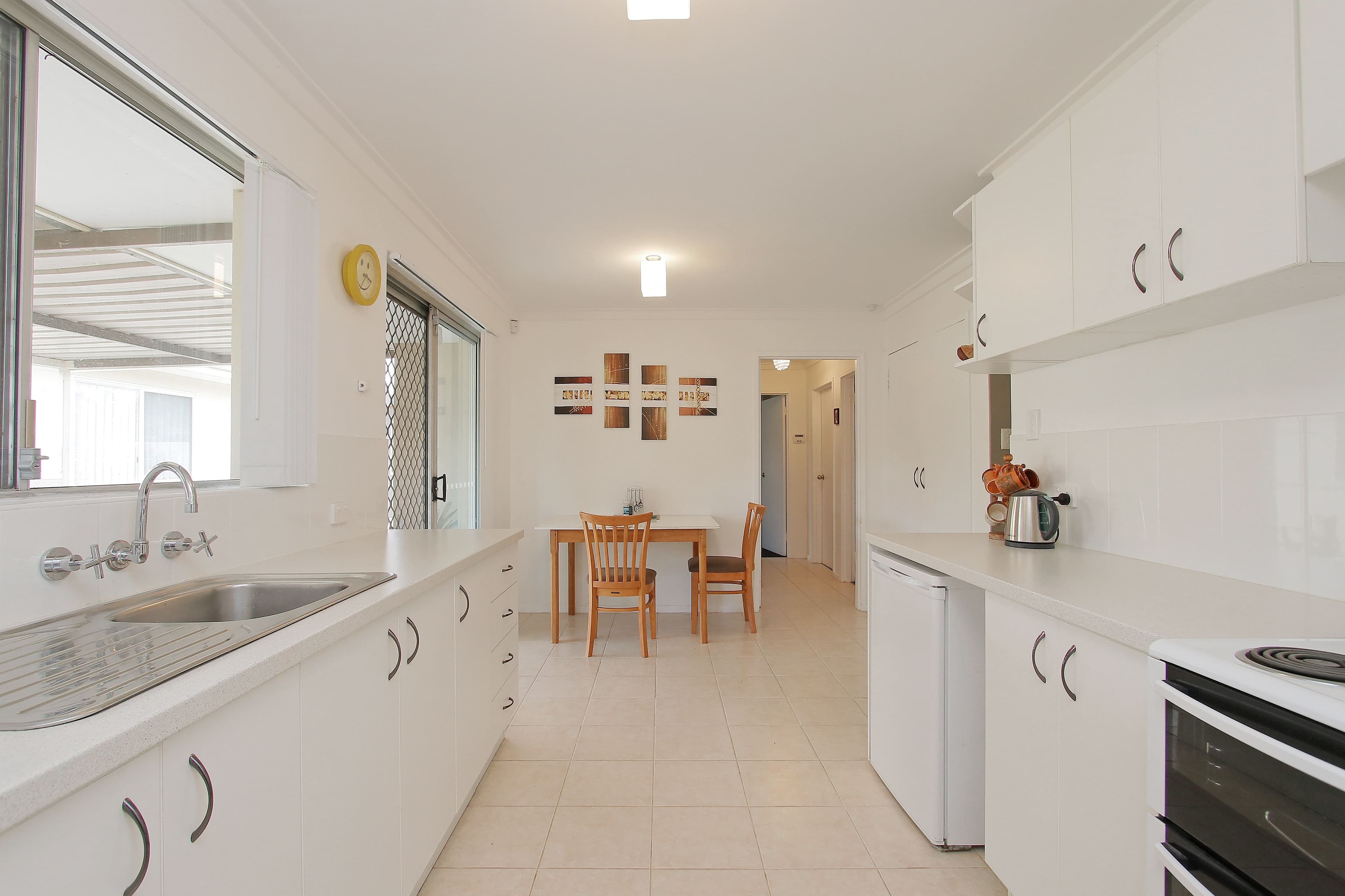 104 Cameron Street, Thornlie WA 6108, Thornlie - Thumbnail 3