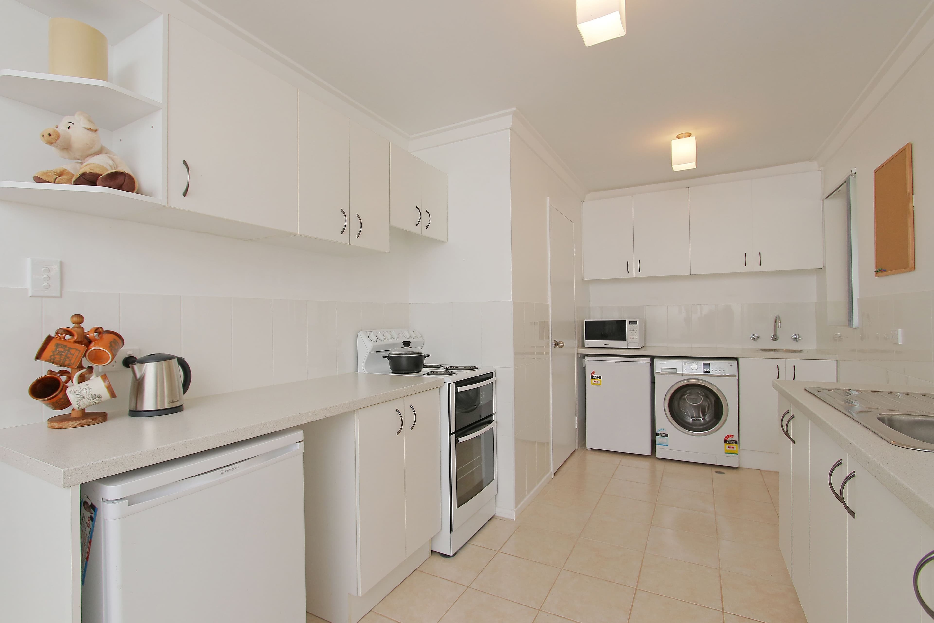 104 Cameron Street, Thornlie WA 6108, Thornlie - Thumbnail 4