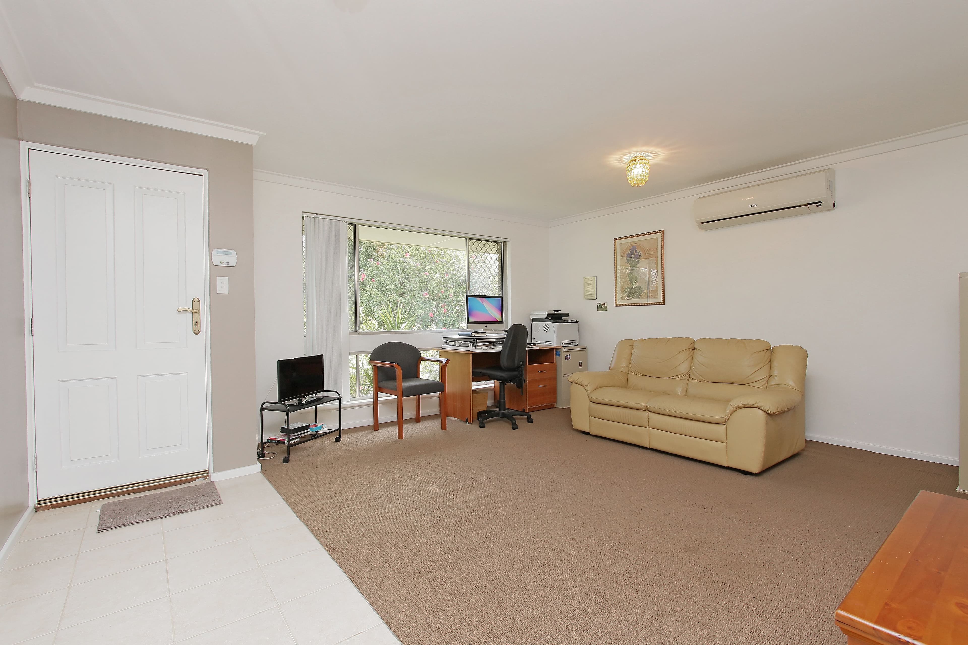 104 Cameron Street, Thornlie WA 6108, Thornlie - Thumbnail 5