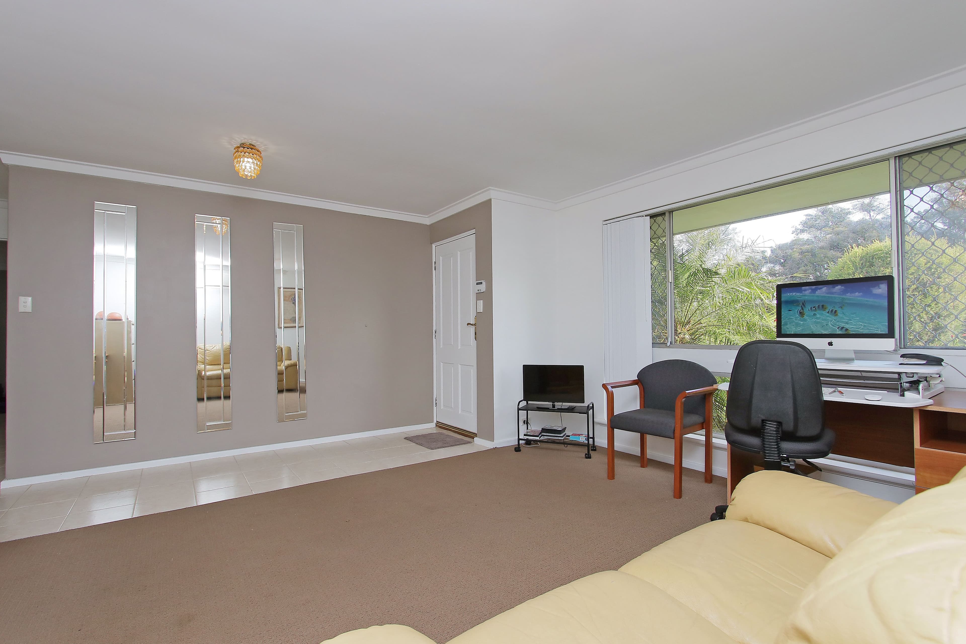 104 Cameron Street, Thornlie WA 6108, Thornlie - Thumbnail 6
