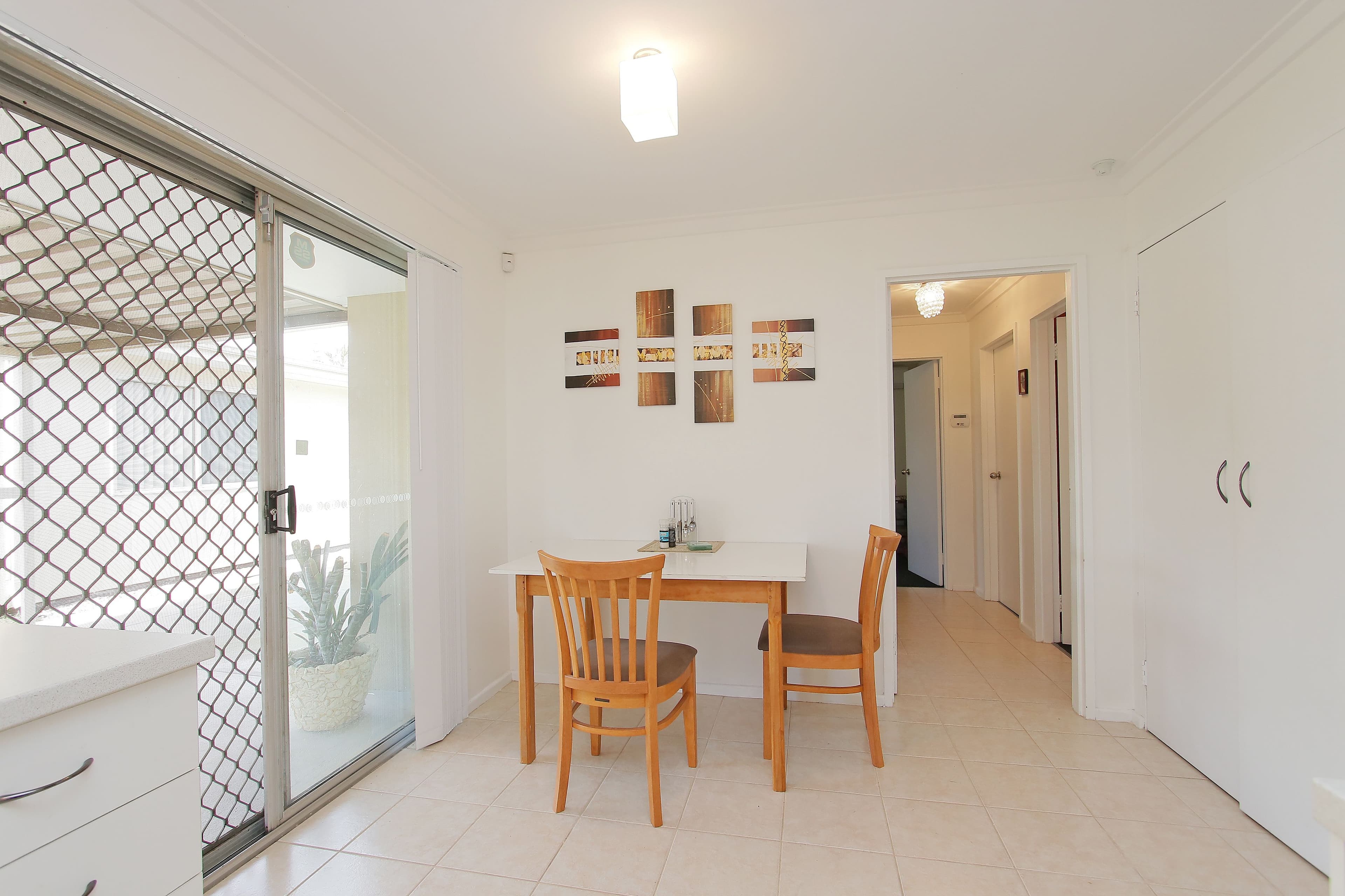 104 Cameron Street, Thornlie WA 6108, Thornlie - Thumbnail 7