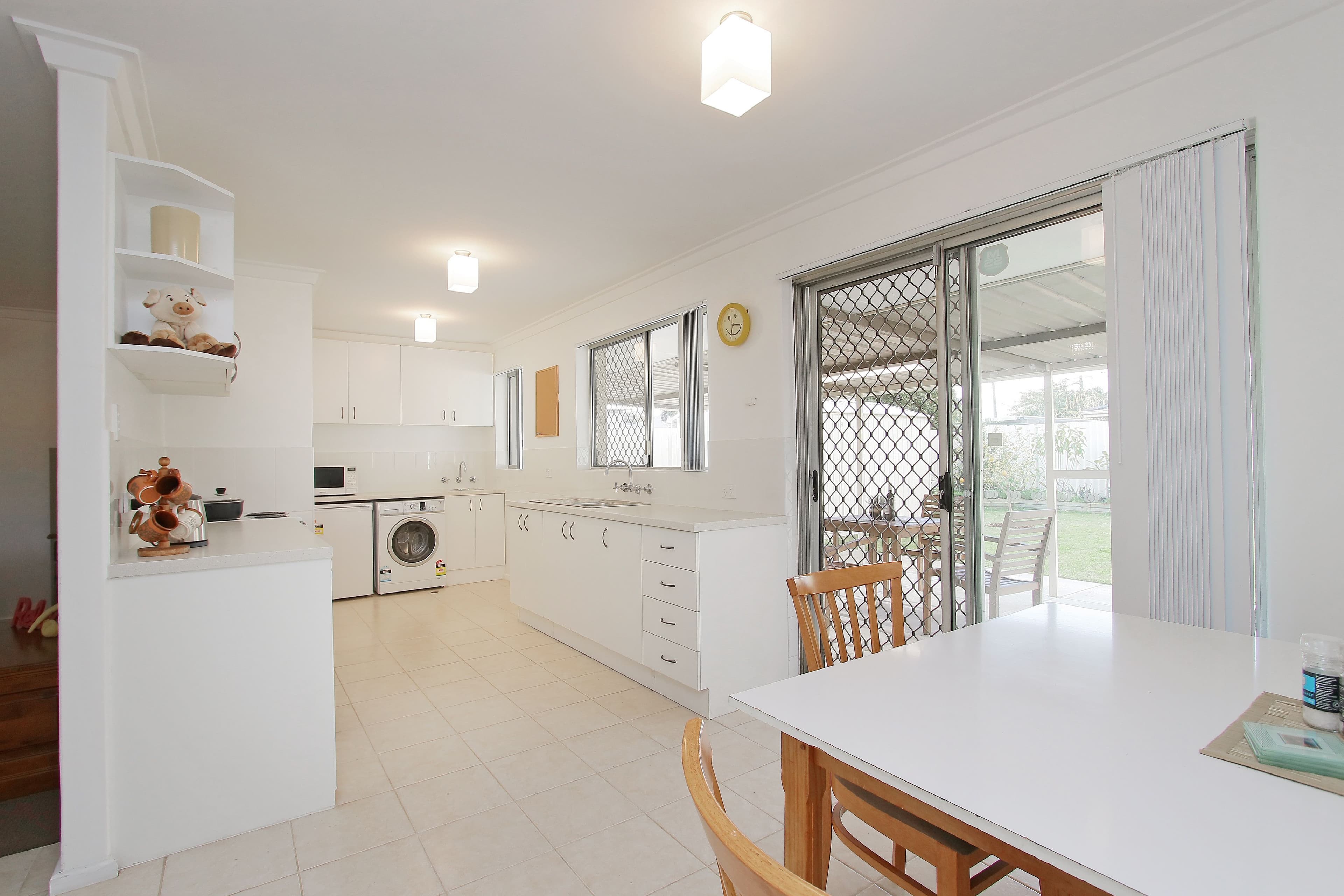 104 Cameron Street, Thornlie WA 6108, Thornlie - Thumbnail 8