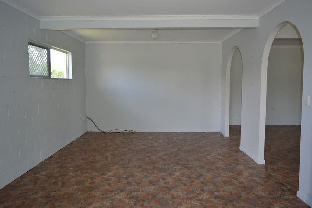 10 Doondoon Street, Currimundi QLD 4551, Currimundi - Thumbnail 4