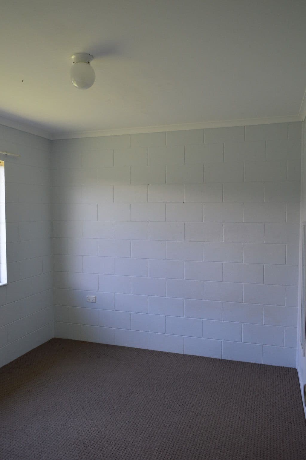10 Doondoon Street, Currimundi QLD 4551, Currimundi - Thumbnail 5