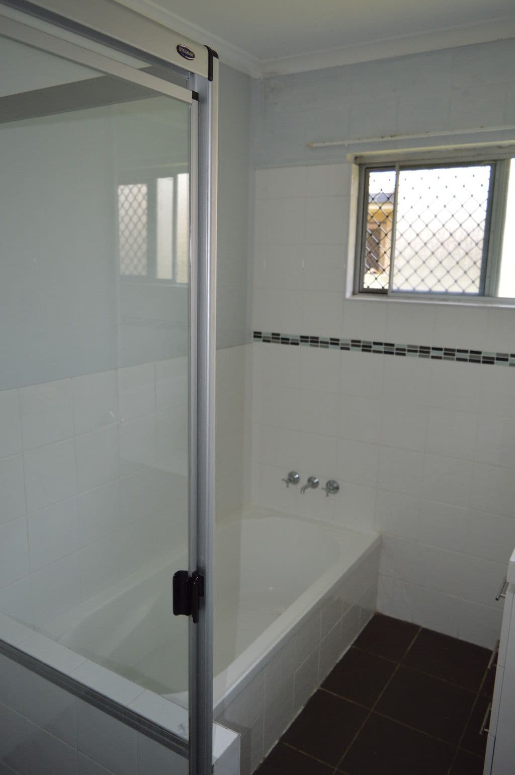 10 Doondoon Street, Currimundi QLD 4551, Currimundi - Thumbnail 6
