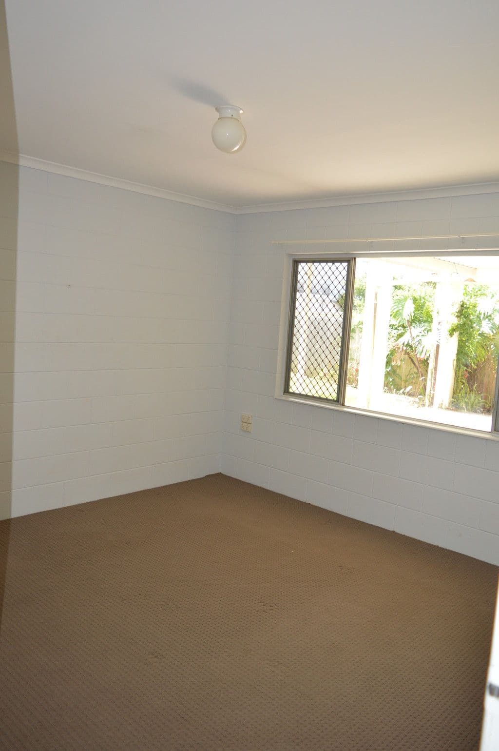 10 Doondoon Street, Currimundi QLD 4551, Currimundi - Thumbnail 7