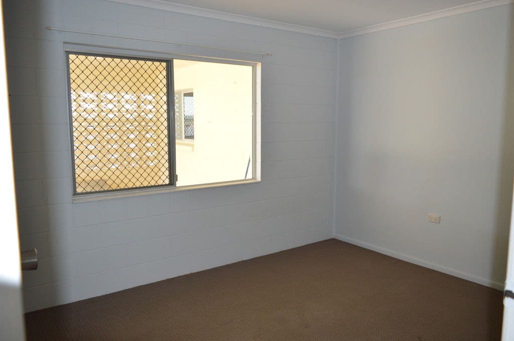 10 Doondoon Street, Currimundi QLD 4551, Currimundi - Thumbnail 8