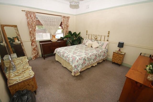 4 Serpentine Street, MERRYLANDS NSW 2160, Merrylands West - Thumbnail 4