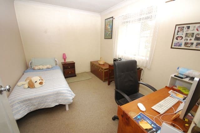 4 Serpentine Street, MERRYLANDS NSW 2160, Merrylands West - Thumbnail 5