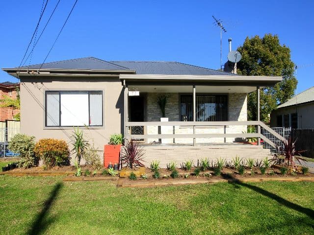 72 Glassop Street, YAGOONA NSW 2199, Yagoona - Image 1