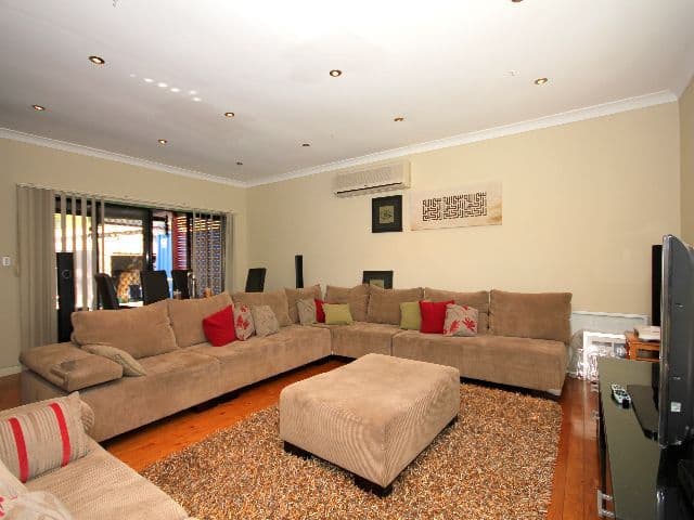 72 Glassop Street, YAGOONA NSW 2199, Yagoona - Thumbnail 2