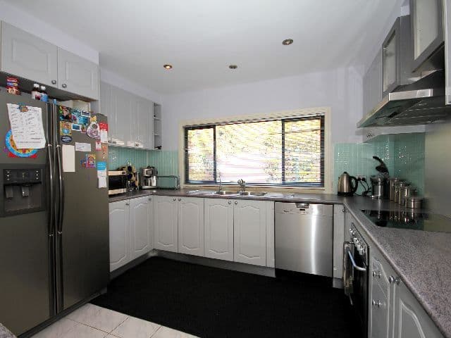 72 Glassop Street, YAGOONA NSW 2199, Yagoona - Thumbnail 3