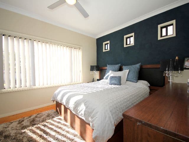 72 Glassop Street, YAGOONA NSW 2199, Yagoona - Thumbnail 4