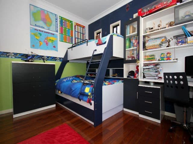 72 Glassop Street, YAGOONA NSW 2199, Yagoona - Thumbnail 5