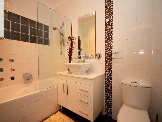 72 Glassop Street, YAGOONA NSW 2199, Yagoona - Thumbnail 6
