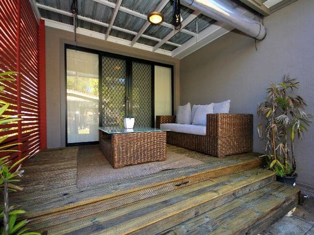 72 Glassop Street, YAGOONA NSW 2199, Yagoona - Thumbnail 7