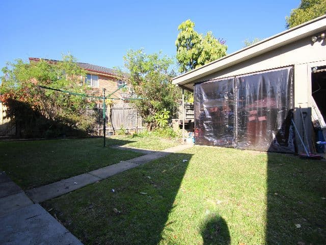 72 Glassop Street, YAGOONA NSW 2199, Yagoona - Thumbnail 8