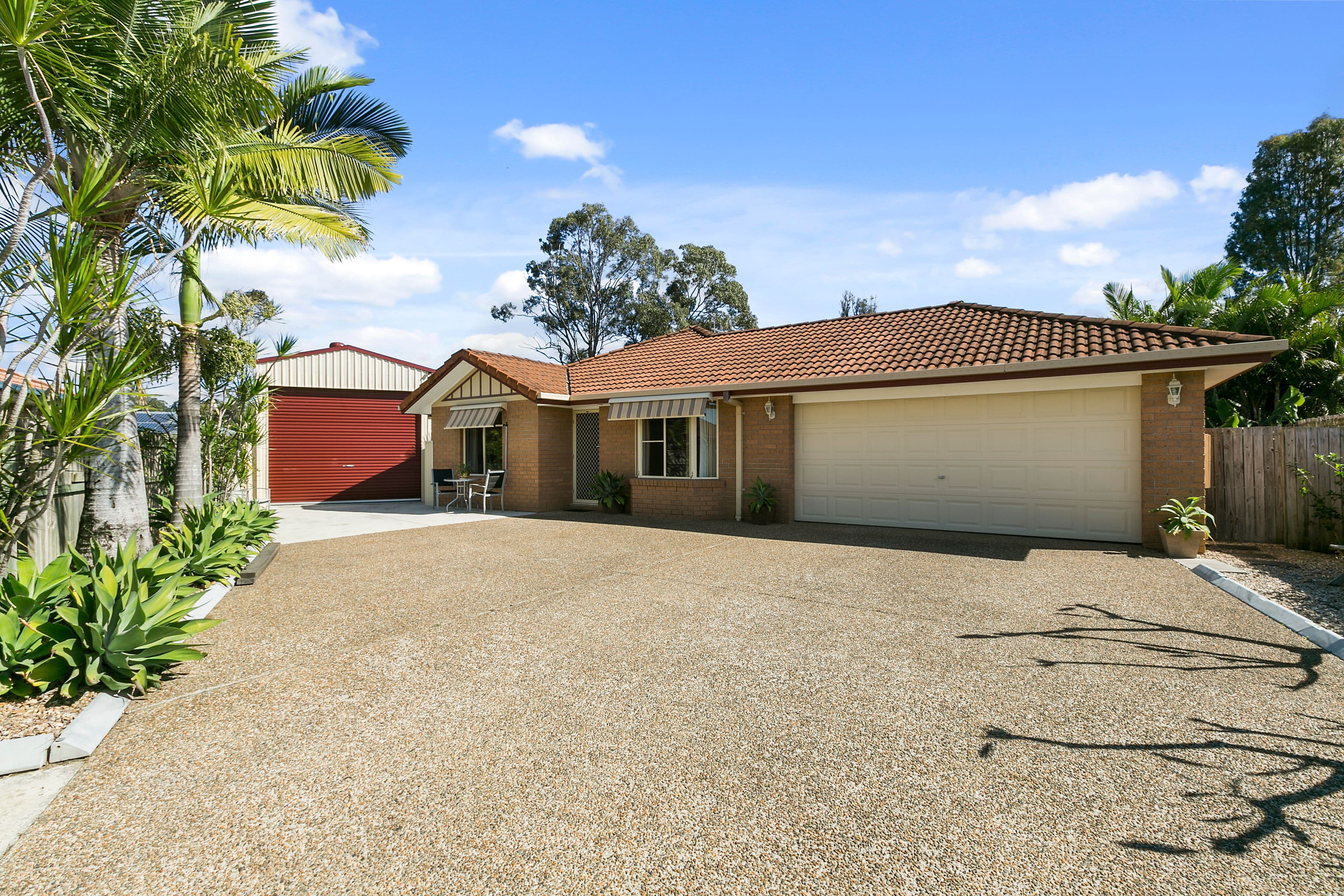127 Melville Road, Pascoe Vale South VIC 3044, Pascoe Vale South - Thumbnail 2