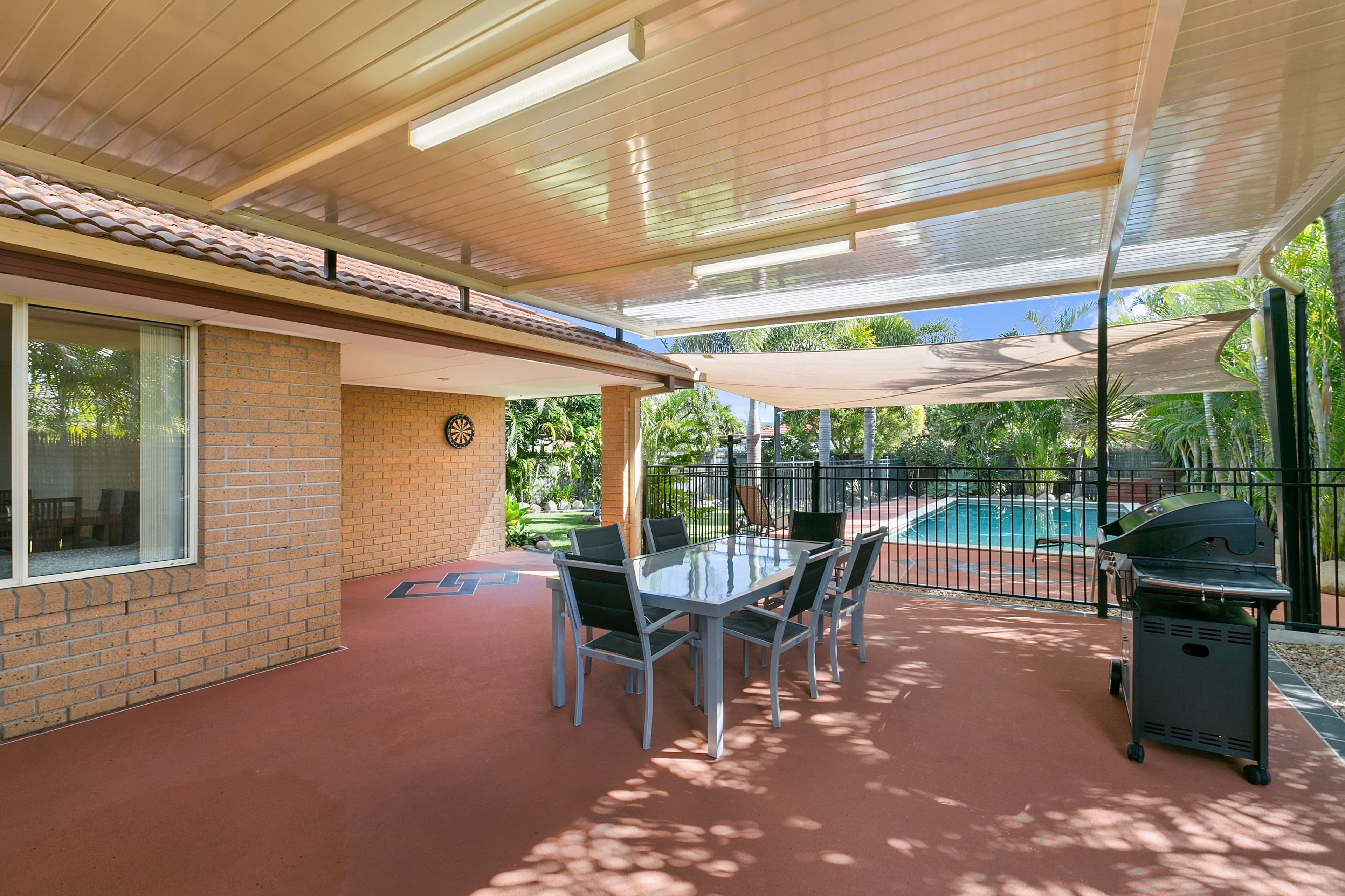 127 Melville Road, Pascoe Vale South VIC 3044, Pascoe Vale South - Thumbnail 3