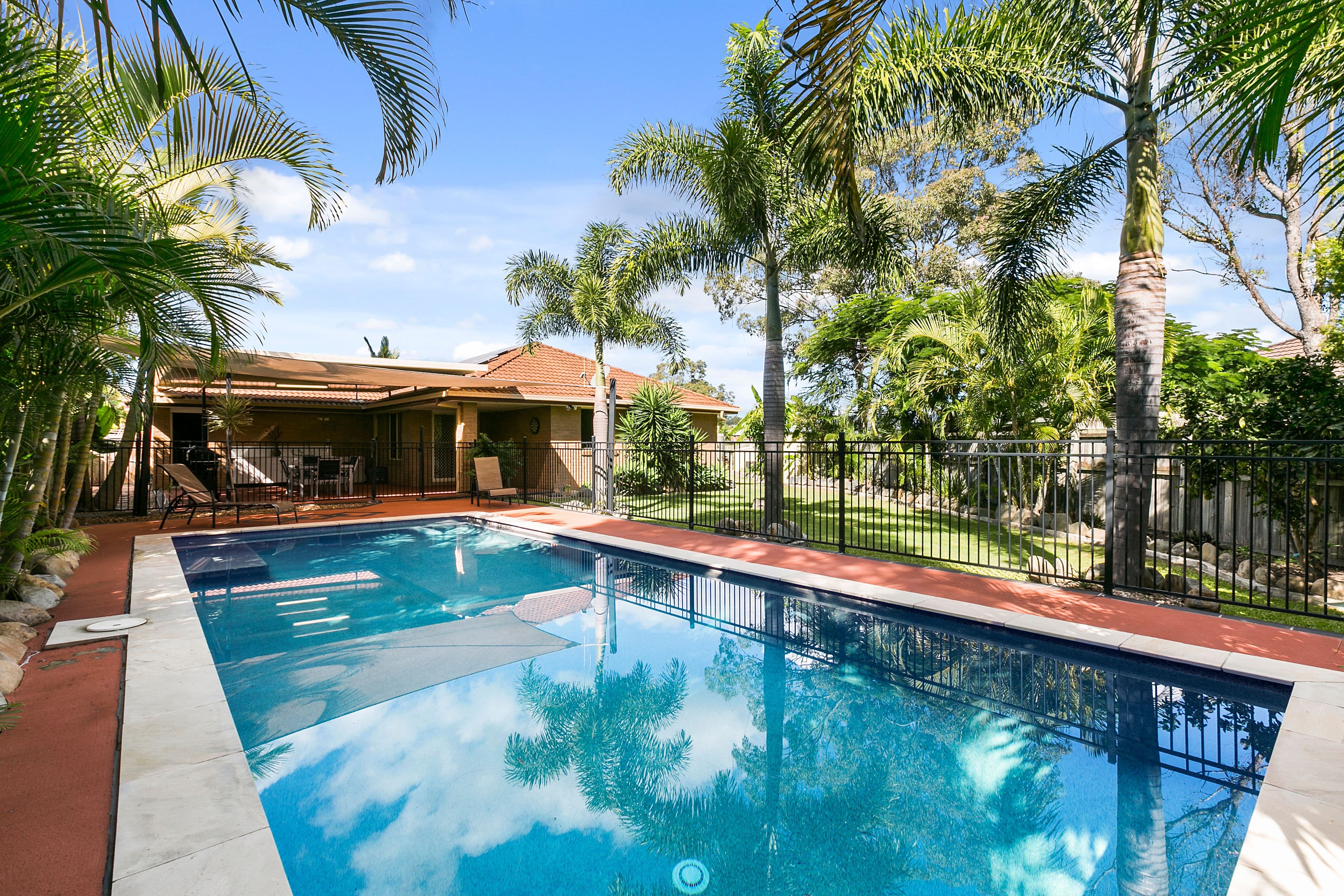 127 Melville Road, Pascoe Vale South VIC 3044, Pascoe Vale South - Thumbnail 4