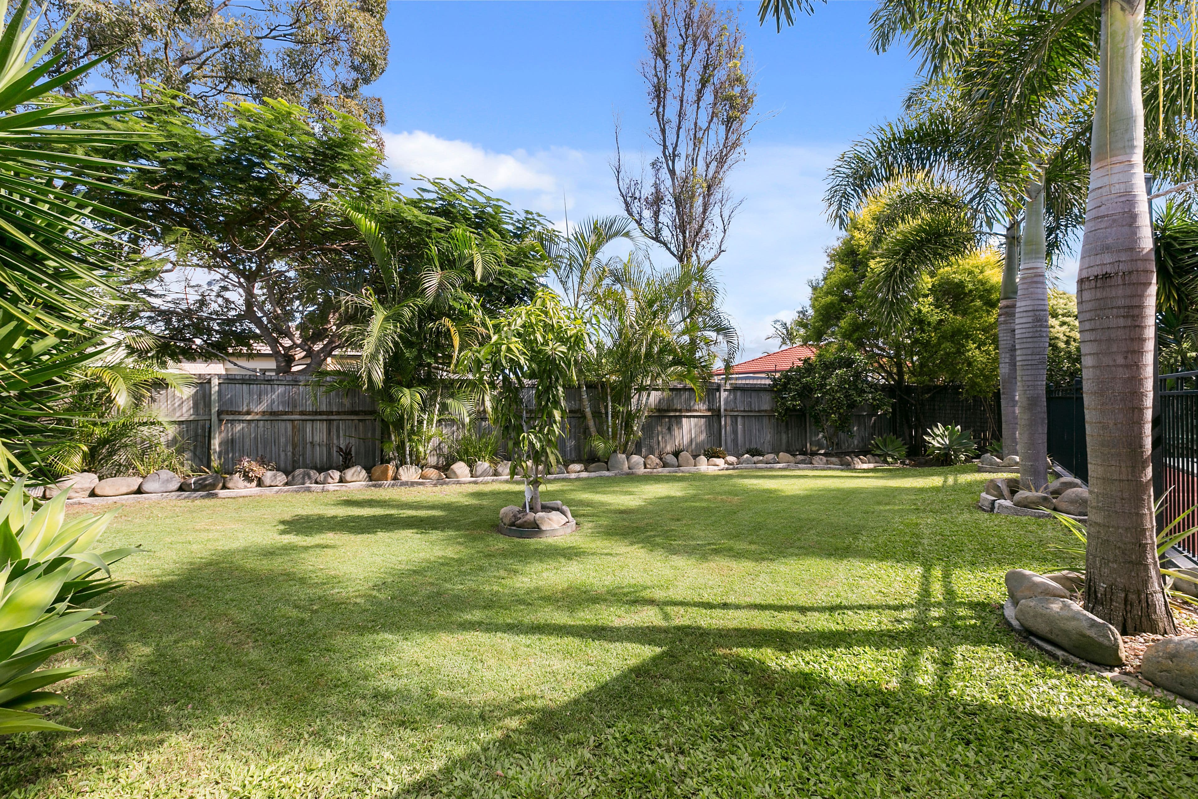 127 Melville Road, Pascoe Vale South VIC 3044, Pascoe Vale South - Thumbnail 5