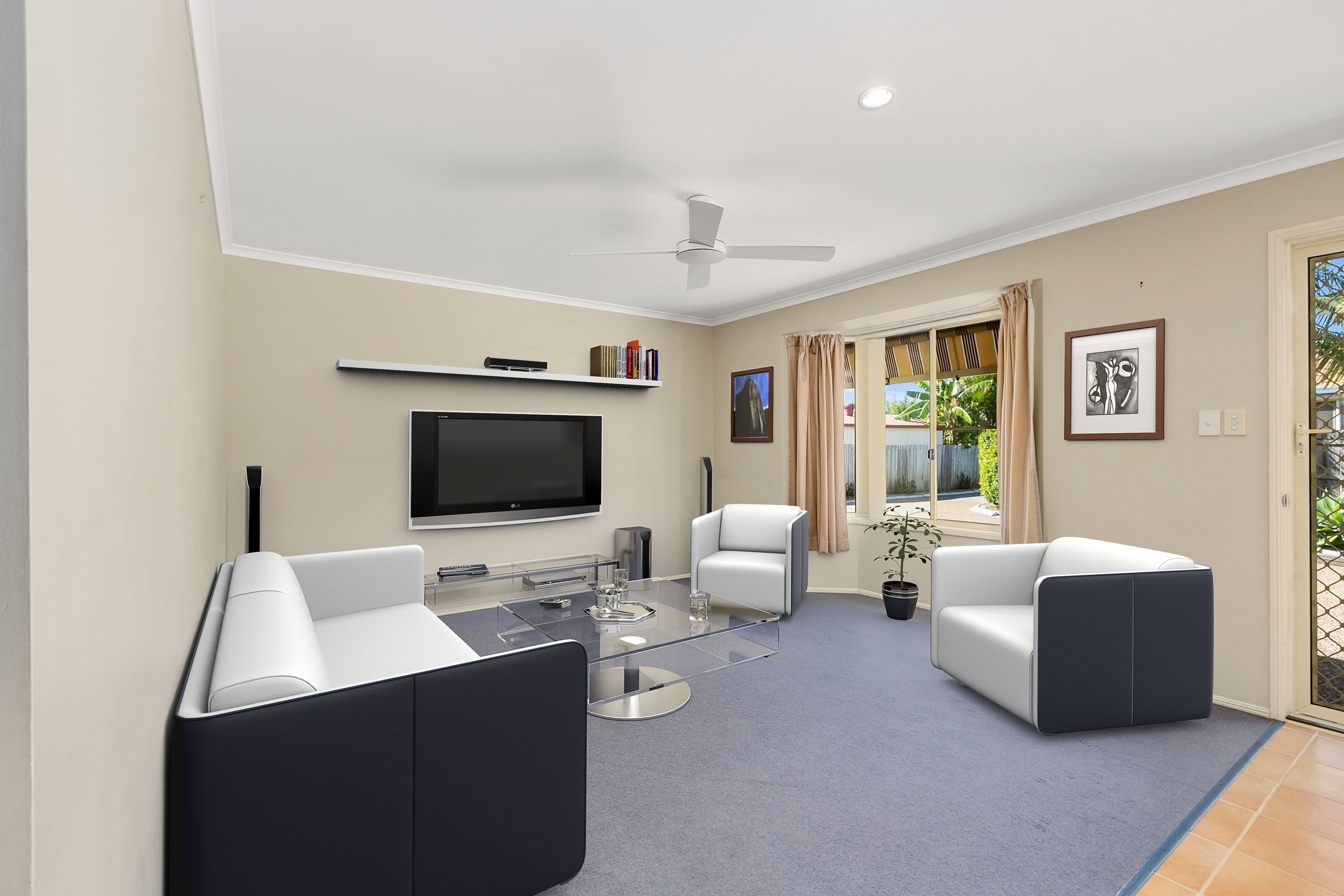 127 Melville Road, Pascoe Vale South VIC 3044, Pascoe Vale South - Thumbnail 6