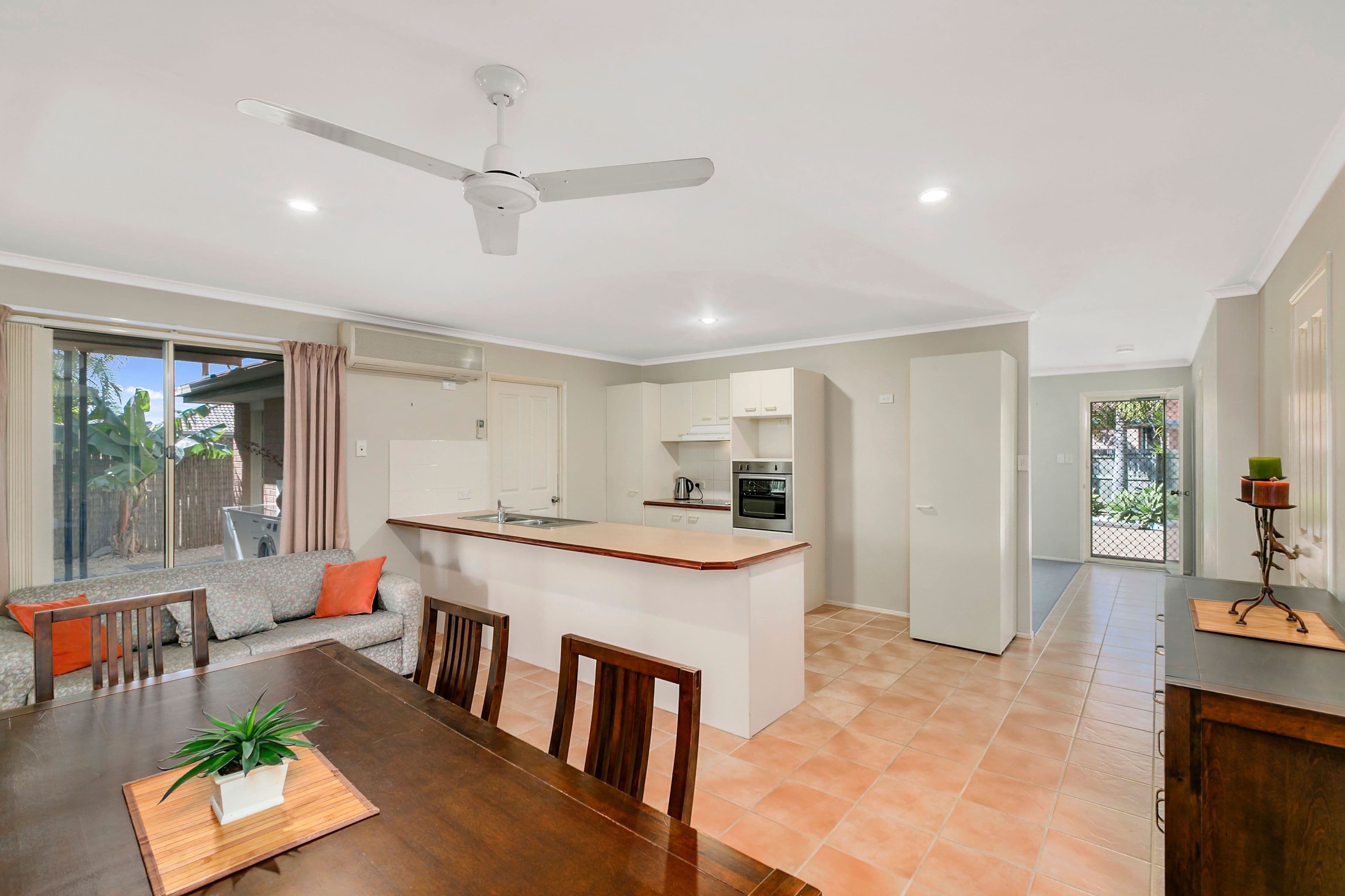 127 Melville Road, Pascoe Vale South VIC 3044, Pascoe Vale South - Thumbnail 7