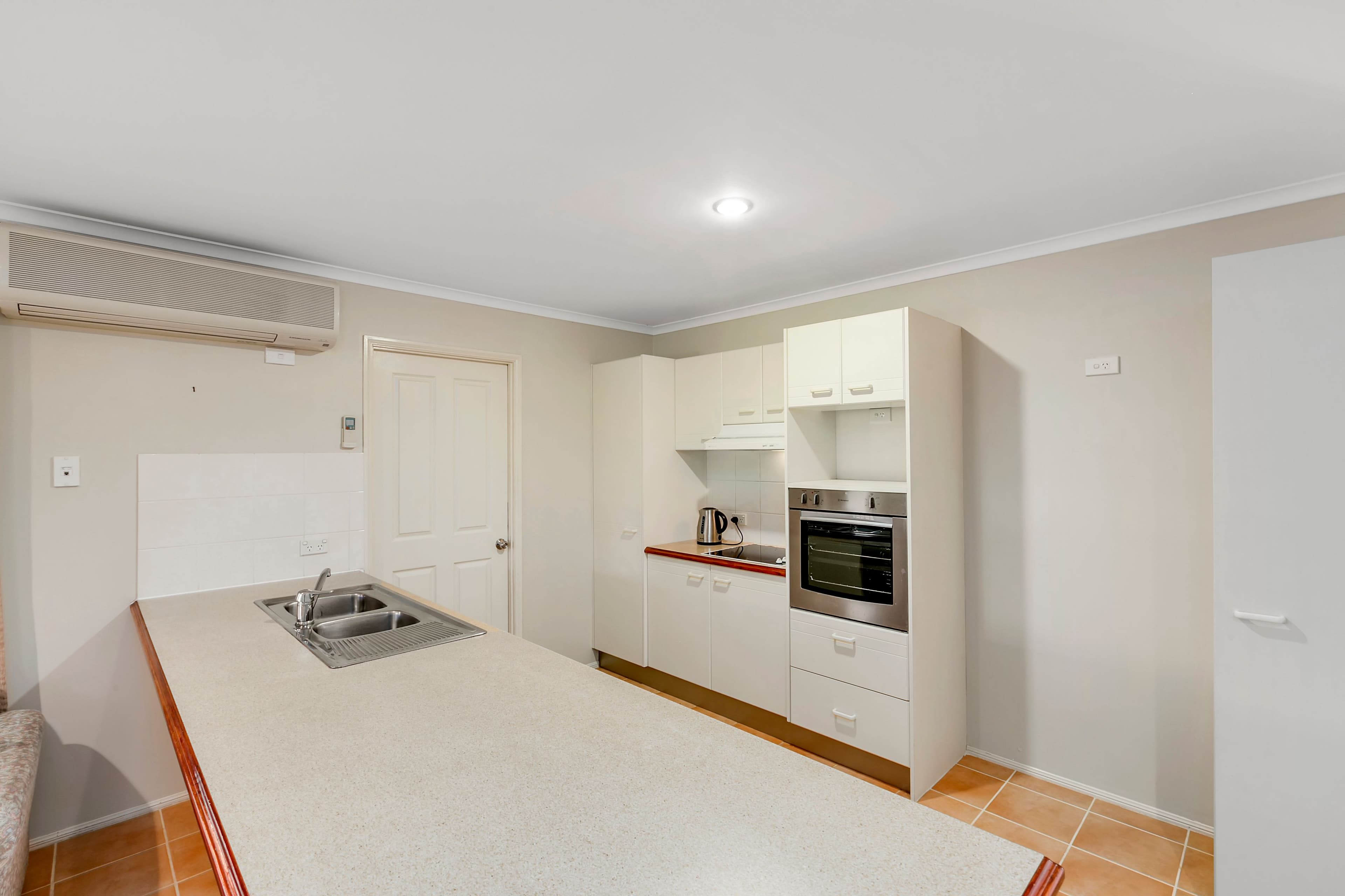 127 Melville Road, Pascoe Vale South VIC 3044, Pascoe Vale South - Thumbnail 8