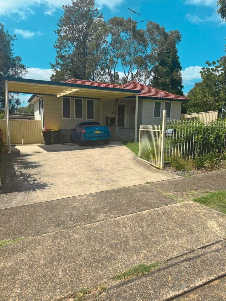 7 Magga Dan Avenue, Tregear NSW 2770, Tregear - Image 1