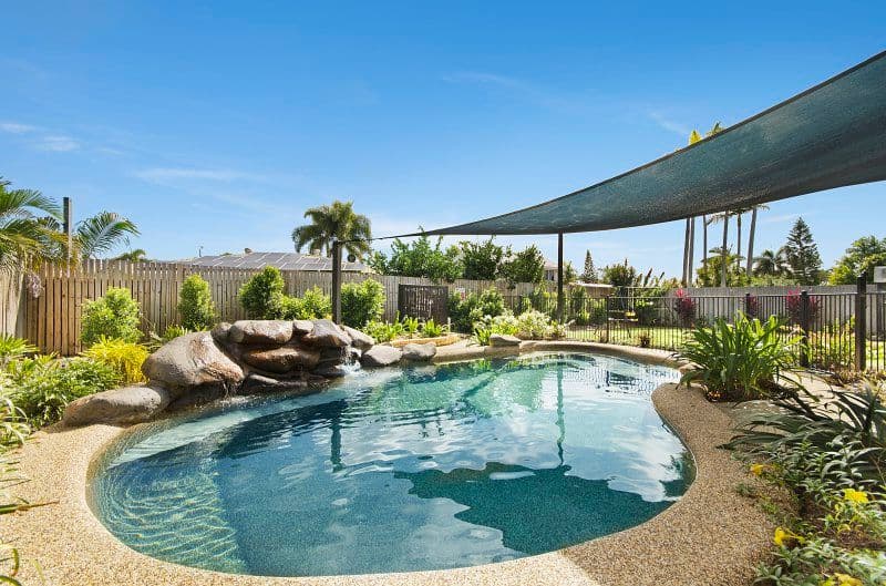 55 Whitsunday Drive, Kirwan QLD 4817, Kirwan - Image 1