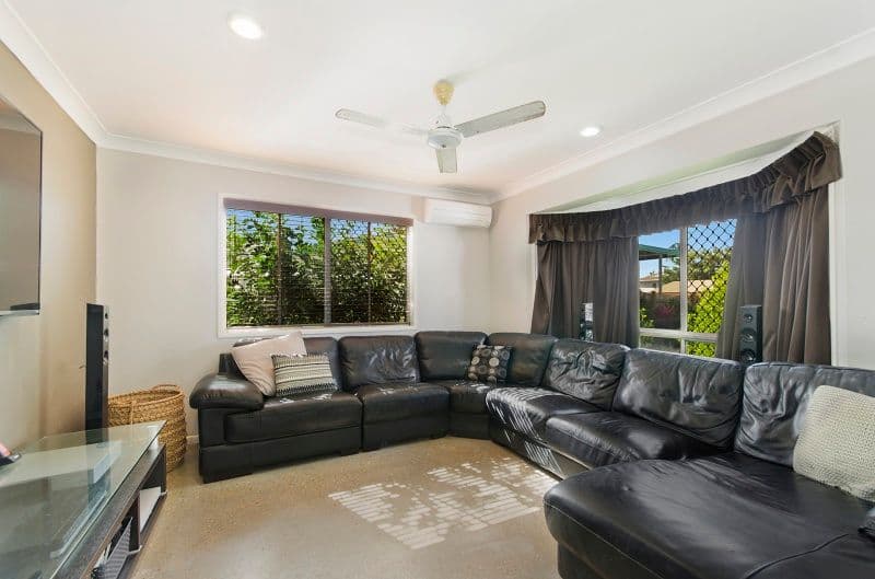 55 Whitsunday Drive, Kirwan QLD 4817, Kirwan - Thumbnail 5