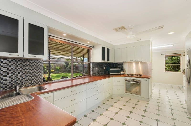 55 Whitsunday Drive, Kirwan QLD 4817, Kirwan - Thumbnail 6