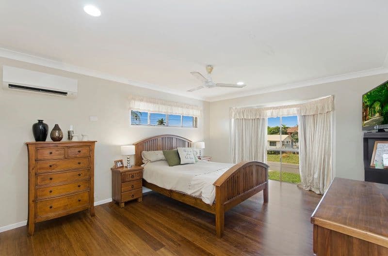 55 Whitsunday Drive, Kirwan QLD 4817, Kirwan - Thumbnail 7
