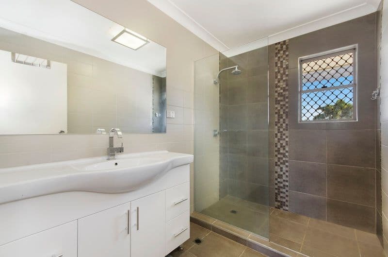 55 Whitsunday Drive, Kirwan QLD 4817, Kirwan - Thumbnail 8