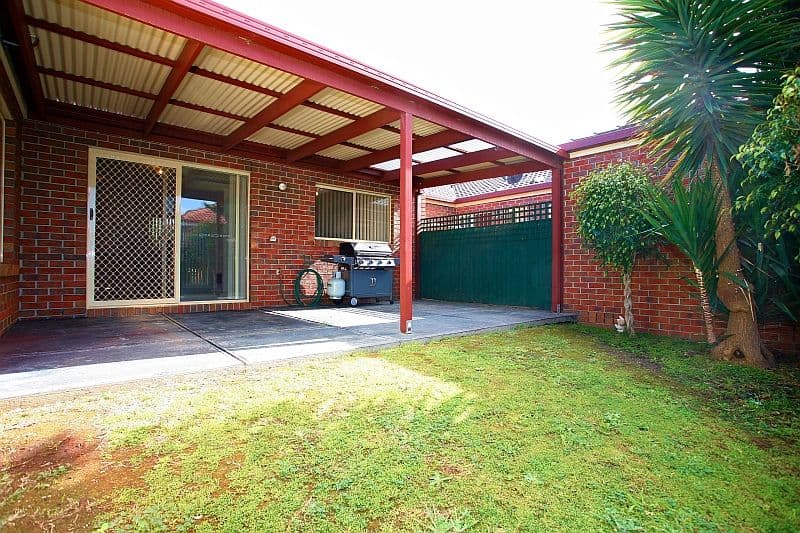 24 Jasmine Drive, MILL PARK VIC 3082, Mill Park - Thumbnail 7