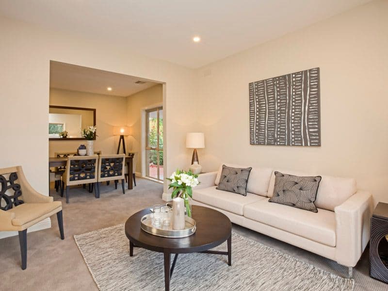 10 Goulburn Street, CHELTENHAM VIC 3192, Cheltenham - Thumbnail 2
