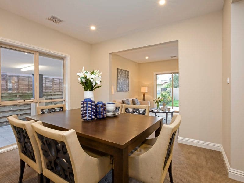 10 Goulburn Street, CHELTENHAM VIC 3192, Cheltenham - Thumbnail 5