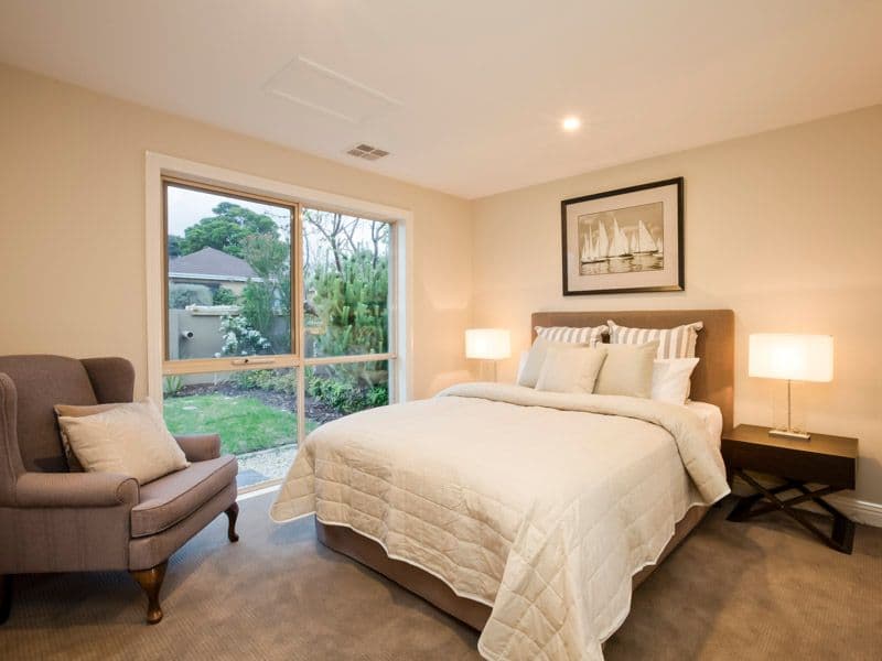 10 Goulburn Street, CHELTENHAM VIC 3192, Cheltenham - Thumbnail 6